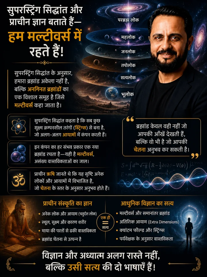 Featured Ankahi Baat post